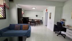 Blk 873 Yishun Street 81 (Yishun), HDB 4 Rooms #597523991